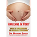 Awakening In Womb: Science of Blueprinting the Subconscious Mind of Your Unborn
