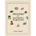 Prayers for Faithful Families: Everyday Prayers for Everyday Life