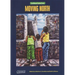 Moving North: Caribbean Connections