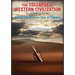 The Collapse of Western Civilization: A View from the Future