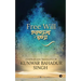 Free Will