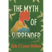The Myth of Surrender