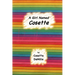 A Girl Named Cosette