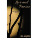 Love and Famine