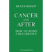 Cancer and After: How to Avoid a Recurrence