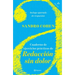 Cuaderno de Ejercicios Prácticos de Redacción Sin Dolor: (Quinta Edición)