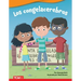 Los Congelacerebros