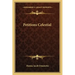 Petitions Celestial