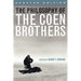 The Philosophy of the Coen Brothers