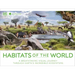 Habitats of the World