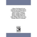 A Digest of the Reported Cases Contained in the Michigan Reports. Embracing Harrington'S Chancery Reports, Walker'S Chancery Reports. Douglass'S Michi