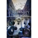 An Eternity of Mirrors: Best Short Stories of Johnny Townsend