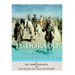 El Dorado: The Search for the Fabled City of Gold