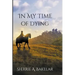 In My Time of Dying