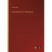 The Adventures of Telemachus