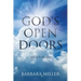 God's Open Doors: My Journey