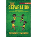The Separation: Torn Between Rastafarianism and Societal Norms
