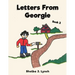 Letters from Georgie Book 2