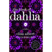 Book of Dahlia