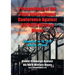 Proceedings of the First International Conference Against US/NATO Military Bases: November 16-18, 2018 - Dublin, Ireland