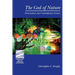 The God of Nature: Incarnation and Contemporary Science
