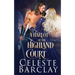 A Harlot at the Highland Court