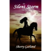 The Silent Storm
