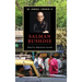 The Cambridge Companion to Salman Rushdie