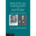 Political Thought and History: Essays on Theory and Method