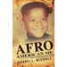 Afro-American Me
