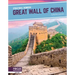 Great Wall of China