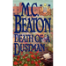 Death of a Dustman
