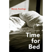 Time for Bed: Stories