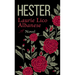 Hester