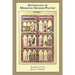 Anthology of Medieval Spanish Poetry