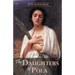 The Daughters of Pola: Family Letters Relating to the Persecution of Diocletian