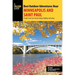 Best Outdoor Adventures Near Minneapolis and Saint Paul
