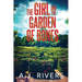 The Girl and the Garden of Bones
