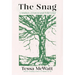 The Snag: A Mother, a Forest, and Wild Grief