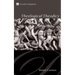 Theological Theodicy