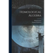 Homological Algebra