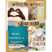 Balance and Bliss: Your Self Care Planner