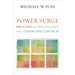 Power Surge: Six Marks of Discipleship for a Changing Church