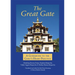 The Great Gate