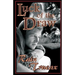 Luck of the Draw