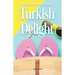 Turkish Delight