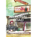 The Unboring History of the National Road