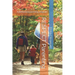 RESPECT Parenting: A behavioral parenting program