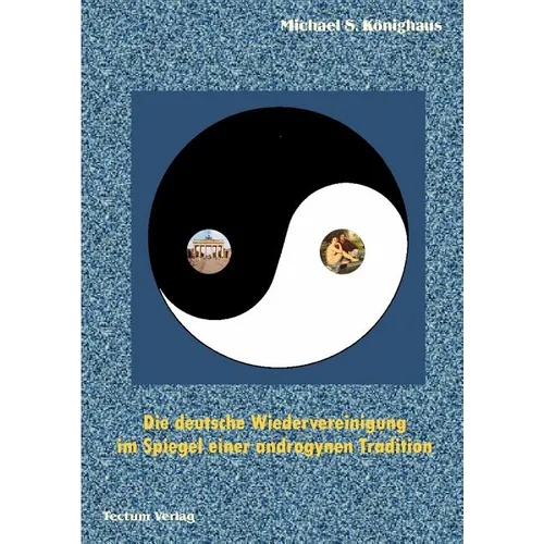 Krieg der Geschlechter