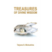 Treasures of Divine Wisdom